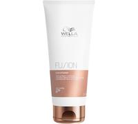 Wella Fusion - Intense Repair Conditioner - 200 ml