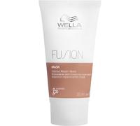 Wella Professionals-Care FusionIntense Repair Mask 30 ml
