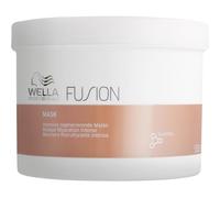 Wella FUSION Intense Repair Mask 500 ml