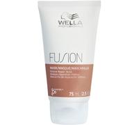 Wella Masque Réparation Intense Fusion Wella 75ml