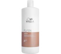 Wella Fusion Intense Repair Shampoo 1000 ml