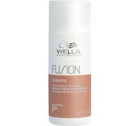 Wella Professionals-Care FusionIntense Repair Shampoo 50 ml