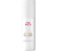 Wella Professionals-Care Marula-Oil-BlendScalp Primer 150 ml