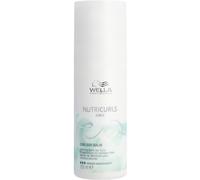 Wella Professionals-Care NutriCurlsCurlixier Balm 150 ml