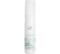 Wella Professionals-Care NutriCurlsMilky Waves 150 ml