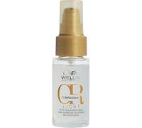 Wella Oil Reflections Light Oil 30 ml