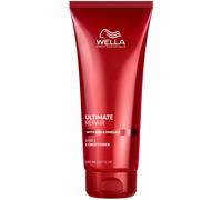 Wella Professionals Care Ultimate Repair Après-shampooing 200 ml