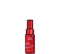 Wella Professionals Care Ultimate Repair Soin Miracle Revitalisant 30 ml