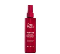 Wella Professionals Care Ultimate Repair Soin Protecteur Sans Rinçage 140 ml