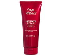 Wella Professionals-Care Ultimate-Repairavec AHA & Oméga-9Après-shampooing 200 ml