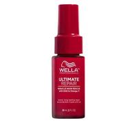 Wella Professionals-Care Ultimate-Repairavec AHA & Oméga-9Miracle Hair Rescue Leave-In 30 ml