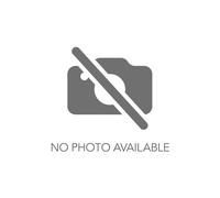 Wella Professionals Climazon2 Montage mural argent/anthracite