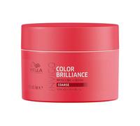 Wella Professionals Invigo Color Brilliance Vibrant Color Mask Coarse 150 ml