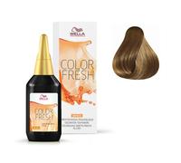 Wella Professionals - Color Fresh 7/00 blond naturel chaud