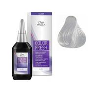 Wella Professionals - Color Fresh 8/81 blond clair perlé cendré
