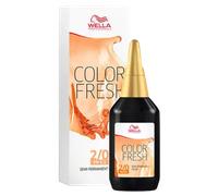 Wella Professionals Color Fresh - Acid 75ml 2/0