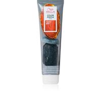 Wella Professionals Color Fresh Mask Copper 150 ml