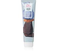 Wella Professionals Color Fresh Bonding Color Mask pour tous types de cheveux teinte Lilac Frost 150 ml