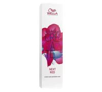 Wella Professionals Color Fresh Create 60ml Next Red