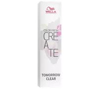 Wella Professionals Color Fresh Create 60ml Tomorrow Clear