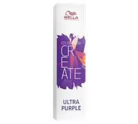 Wella Professionals Color Fresh Create 60ml Ultra Purple