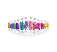 Wella Professionals Color Fresh Create Hair Color FUTURE YELLOW 60 ml