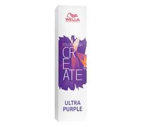 Wella Professionals Color Fresh Create Ultra Purple, 60 ml