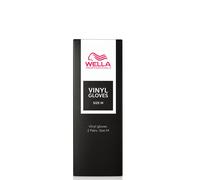 Wella Professionals Color Fresh Gants Vinyle pour Masque (2 Paires)