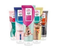 Wella Professionals Color Fresh Mask 150ml