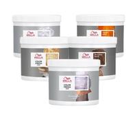 Wella Professionals Color Fresh Mask 500 ml