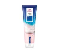 Wella Professionals Color Fresh Mask Blue 150 ml