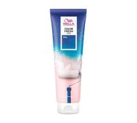 Wella Professionals Color Fresh Mask Blue 150ml