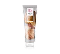 Wella Professionals Color Fresh Mask Caramel 150 ml
