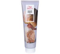 WELLA PROFESSIONALS Color Fresh Mask Caramel Glaze Masque 150 ml