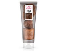 Wella Professionals Color Fresh Mask Chocolate 150 ml