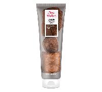 Wella Color Fresh Mask Chocolate Touch 150 ml