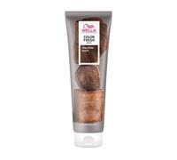 Wella Professionals Color Fresh Mask Chocolate Touch 150ml