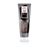 Wella Professionals Color Fresh Bonding Color Mask pour tous types de cheveux teinte Cool Espresso 150 ml