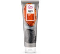 Wella Professionals Color Fresh Mask Copper 150 ml