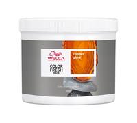 Wella Color Fresh Mask Copper Glow 500 ml