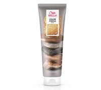Wella Professionals Color Fresh Mask Golden Gloss 150 ml