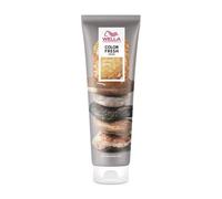 Wella Professionals Color Fresh Mask Golden Gloss 150ml