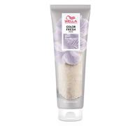 Wella Color Fresh Masque Pearl Blonde Wella