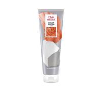 Wella Professionals Color Fresh Bonding Color Mask pour tous types de cheveux Peach Blush 150 ml