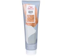 WELLA PROFESSIONALS Color Fresh Mask Peach Blush Masque 150 ml