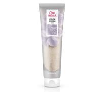 Wella Professionals Care Color Fresh Semi-Permanent Colour Mask - Pearl Blonde 150ml