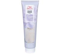 Wella Masque Pearl Blonde – 150 ml