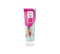 Wella Professionals Color Fresh Mask Pink 150 ml