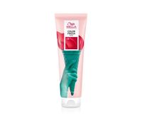 Wella Professionals Color Fresh Mask Red 150 ml