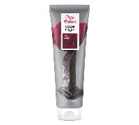 Wella Professionals Color Fresh Mask Rose Blaze 150ml